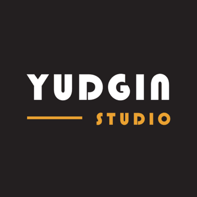 YUDGIN STUDIO