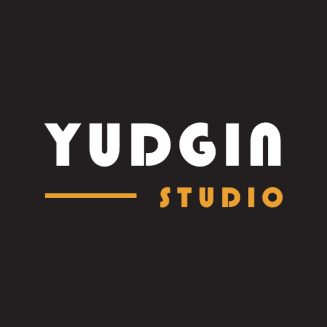 YUDGIN STUDIO